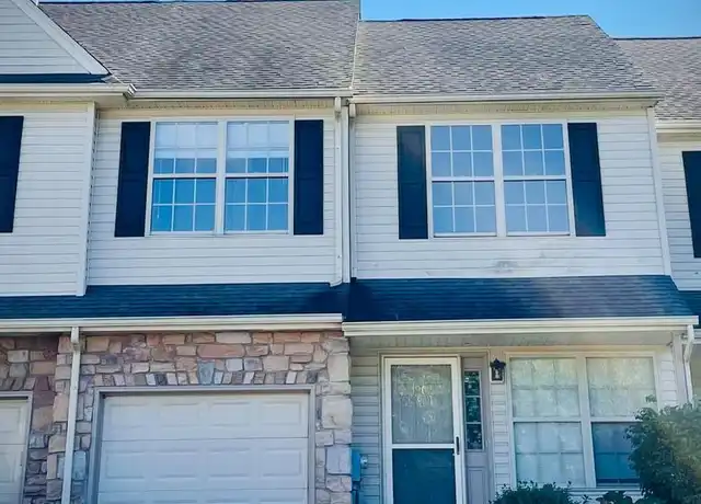 Property at 1902 Royal Ct, Royersford, PA, 19468, 3 beds, 3.5 baths, [object Object]