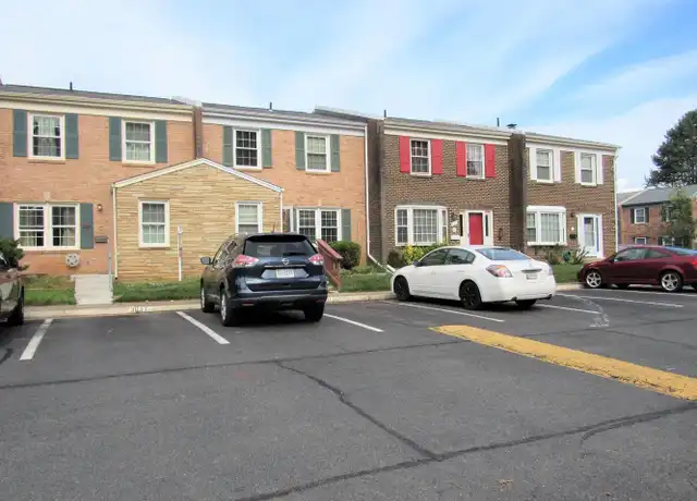 Property at 3137 Cedar Grove Dr, Fairfax, VA, 22031, 3 beds, 3.5 baths, [object Object]