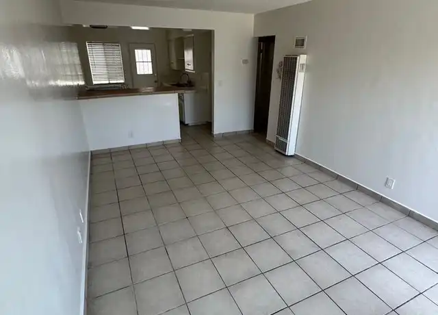 Property at 634 Scott Pl, Glendora, CA, 91740, 2 beds, 1 bath, [object Object]
