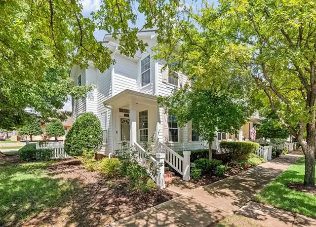 Property at 8001 Caladium Dr, North Richland Hills, TX, 76180, 2 beds, 1.5 baths, [object Object]