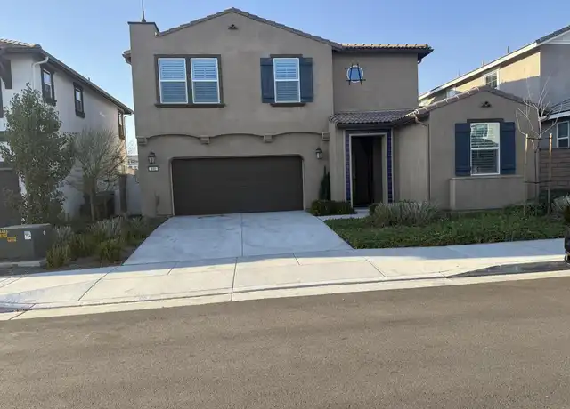 Property at 840 Orangedale Ave, Redlands, CA, 92374, 4 beds, 3 baths, [object Object]