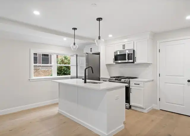 Property at 59 Nottinghill Rd Unit 1, Boston, MA, 02135, 6 beds, 4.5 baths, [object Object]