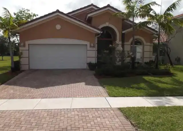 Property at 753 Triana St, West Palm Beach, FL, 33413, 3 beds, 2 baths, [object Object]