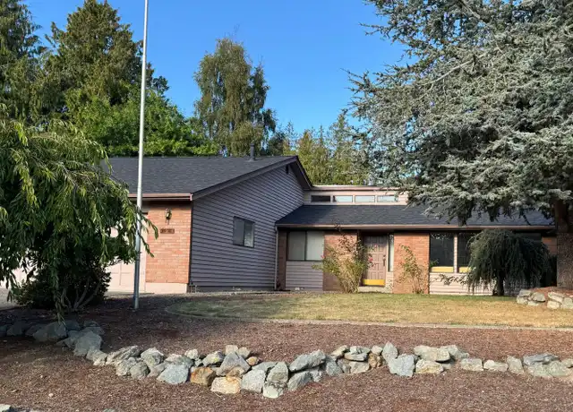 Property at 12514 Wedgewood Dr, Burlington, WA, 98233, 3 beds, 2.5 baths, [object Object]
