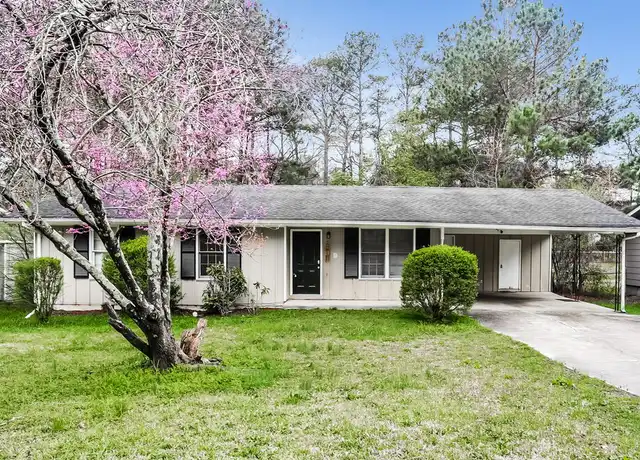 Property at 2820 Foxlair Trl, Atlanta, GA, 30349, 3 beds, 1 bath, [object Object]