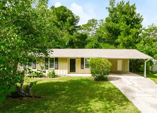 Property at 2820 Foxlair Trl, Atlanta, GA, 30349, 3 beds, 1.5 baths, [object Object]