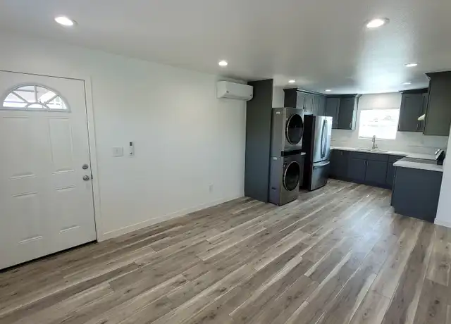Property at 12407 Beverly Blvd Unit 09B, Whittier, CA, 90601, 2 beds, 1 bath, [object Object]