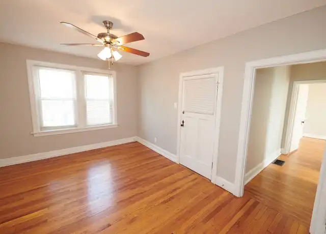 Property at 3446 Lawn Ave Unit 7, St. Louis, MO, 63139, 1 bed, 1 bath, [object Object]