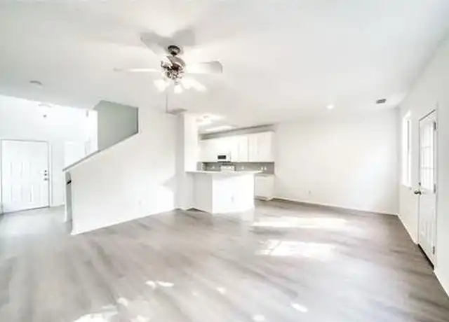 Property at 3215 Atherton Canyon Ln, Houston, TX, 77014, 3 beds, 2.5 baths, [object Object]