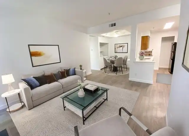 Property at 6760 Eastridge Dr Unit 105, Dallas, TX, 75231, 1 bed, 1 bath, [object Object]