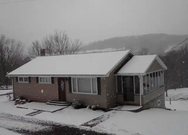 Property at 281 Mill Run Rd, Normalville, PA, 15469, 3 beds, 2 baths, [object Object]