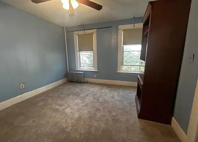 Property at 10 Cheever Ct Unit 1, Boston, MA, 02128, 1 bed, 1 bath, [object Object]