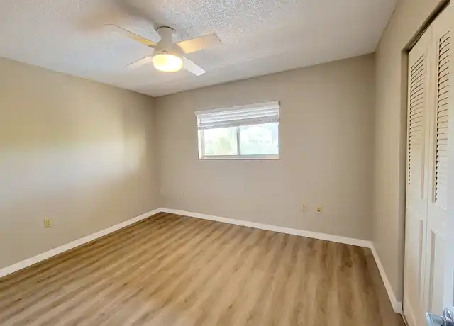 Property at 90 S Highland Ave #1216, Tarpon Springs, FL, 34689, 2 beds, 1 bath, [object Object]