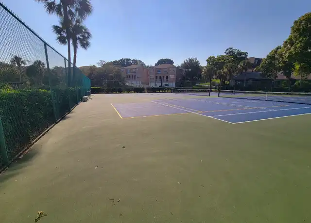 Property at 90 S Highland Ave #1216, Tarpon Springs, FL, 34689, 2 beds, 1 bath, [object Object]