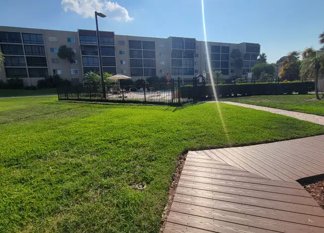 Property at 90 S Highland Ave #1216, Tarpon Springs, FL, 34689, 2 beds, 1 bath, [object Object]