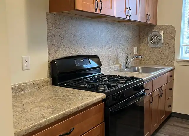 Property at 30 Waverly Ave Unit WY09032, Lancaster, PA, 17601, 2 beds, 1 bath, [object Object]