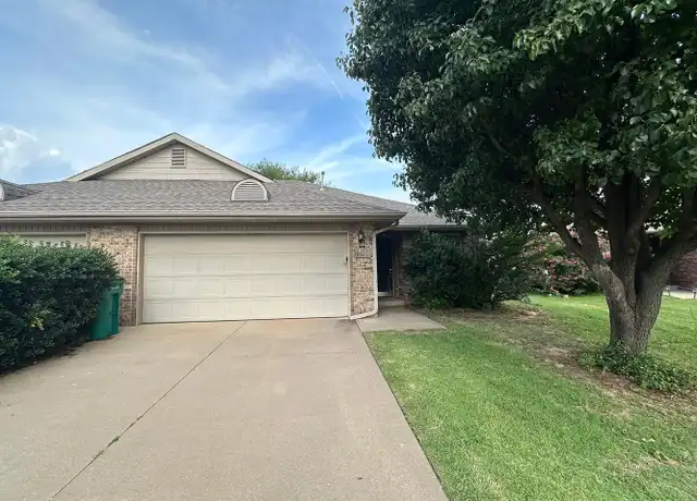 Property at 3615 Janus, Yukon, OK, 73099, 3 beds, 2 baths, [object Object]
