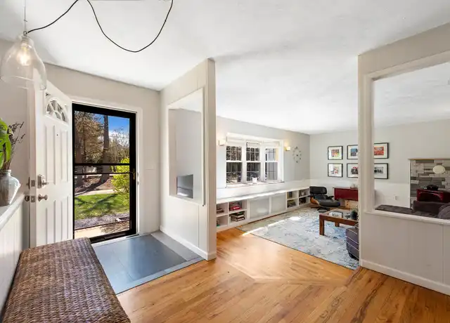 Property at 16 Payne Ave, Sag Harbor, NY, 11963, 3 beds, 3 baths, [object Object]
