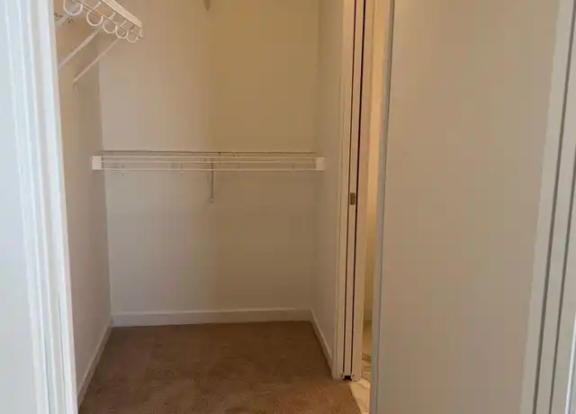 Property at 4951 37th Ave S, Fargo, ND, 58104, 3 beds, 2 baths, [object Object]