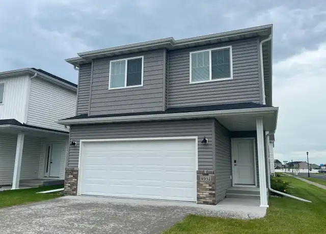 Property at 4951 37th Ave S, Fargo, ND, 58104, 3 beds, 2 baths, [object Object]