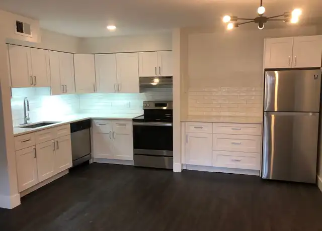 Property at 101 NW 23rd Pl Unit 117, Ocala, FL, 34475, 2 beds, 1 bath, [object Object]