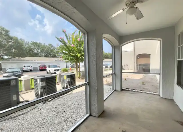Property at 3591 Kernan Blvd S, Jacksonville, FL, 32224, 2 beds, 2 baths, [object Object]