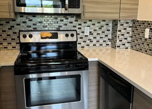 Property at 222 Sidonia Ave Unit 11, Coral Gables, FL, 33134, 1 bed, 1 bath, [object Object]