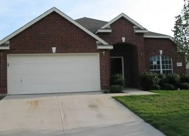 Property at 9321 Vernon Ct, McKinney, TX, 75071, 4 beds, 2 baths, [object Object]