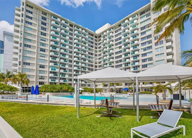 Property at 1200 West Ave #317, Miami Beach, FL, 33139, 1 bed, 1 bath, [object Object]