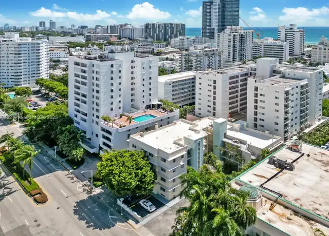 Property at 1775 Washington Ave Unit 7C, Miami Beach, FL, 33139, 2 beds, 2 baths, [object Object]