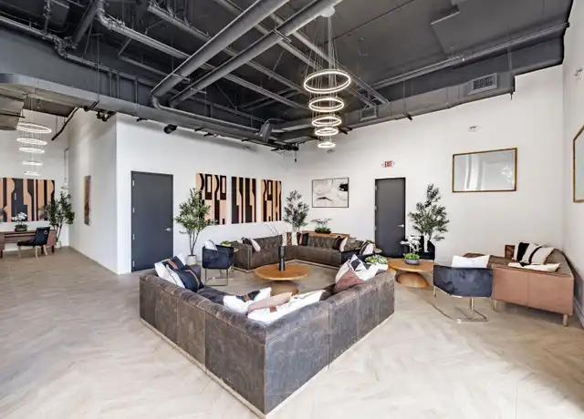 Property at 14526 Kittridge St Unit 309, Van Nuys, CA, 91405, 1 bed, 1 bath, [object Object]