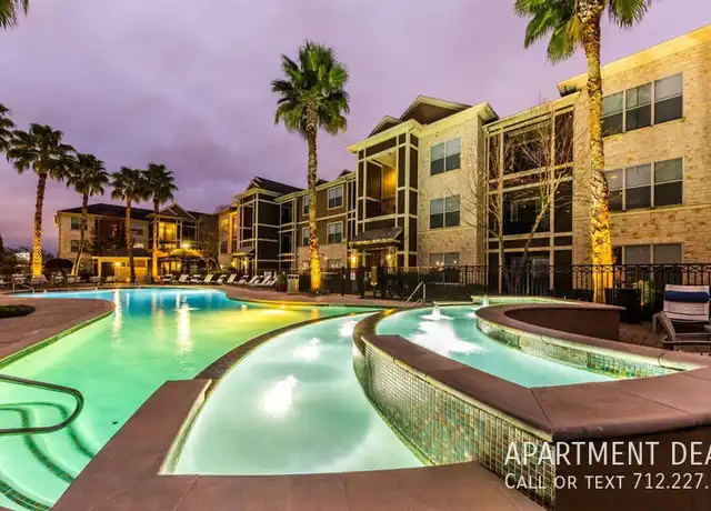 Property at 207 Pruitt Rd Unit 2555, Spring, TX, 77380, 2 beds, 2 baths, [object Object]
