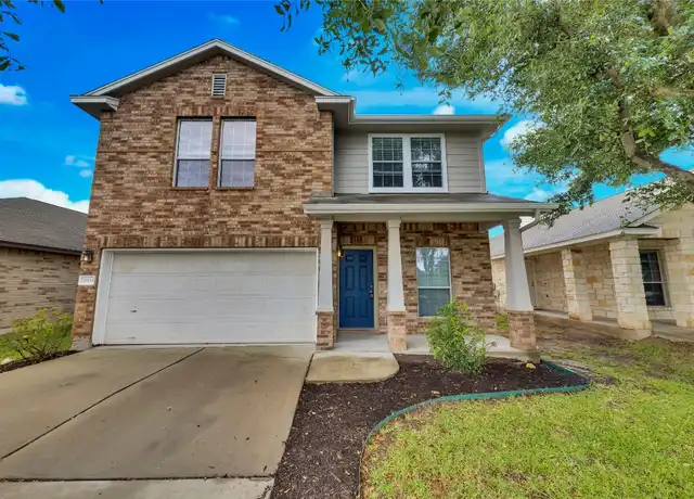 Property at 10900 Gerald Allen Loop, Austin, TX, 78748, 5 beds, 2.5 baths, [object Object]