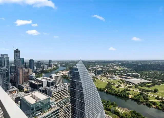 Property at 301 West Ave #5303, Austin, TX, 78701, 3 beds, 3.5 baths, [object Object]
