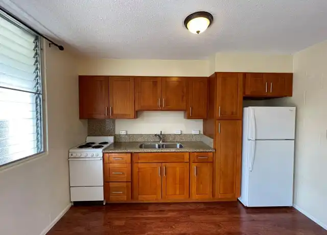 Property at 1508 Pensacola St Unit 405, Honolulu, HI, 96822, 1 bed, 1 bath, [object Object]