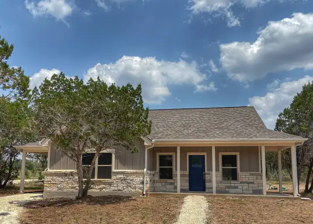Property at 7206 Texas 16, Bandera, TX, 78003, 3 beds, 2 baths, [object Object]