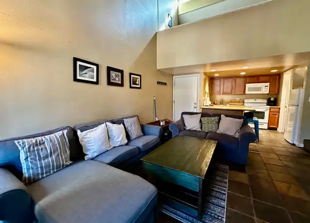 Property at 137 Laurel Mountain Rd, Mammoth Lakes, CA, 93546, 2 beds, 2 baths, [object Object]