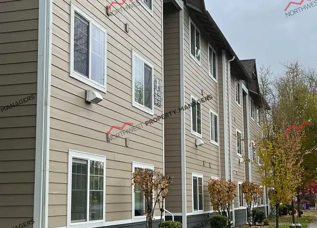 Property at 218 SW 15th Ave Unit F-222, Battle Ground, WA, 98604, 2 beds, 1 bath, [object Object]
