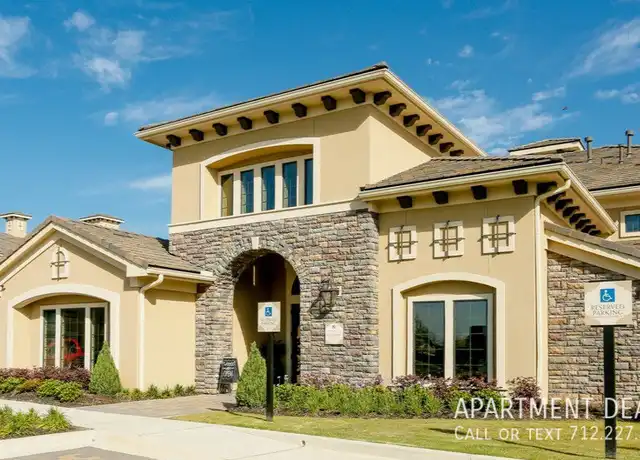 Property at 18551 University Blvd Unit 1497, Sugar Land, TX, 77479, 2 beds, 2 baths, [object Object]