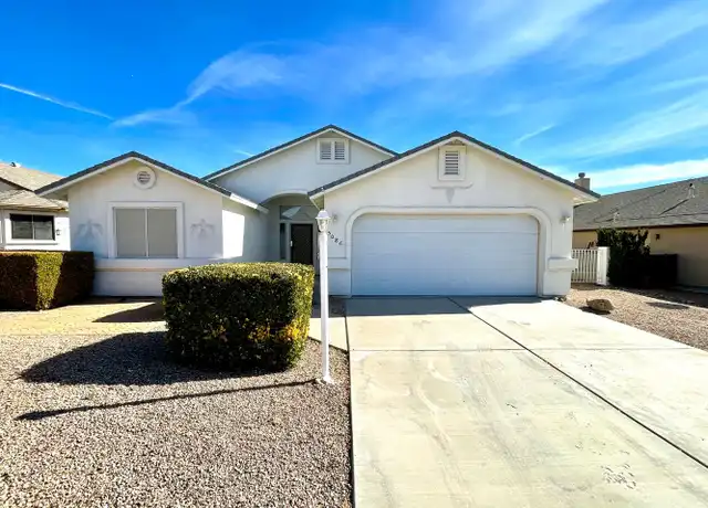 Property at 5086 College Trails Dr, Kingman, AZ, 86409, 3 beds, 2 baths, [object Object]