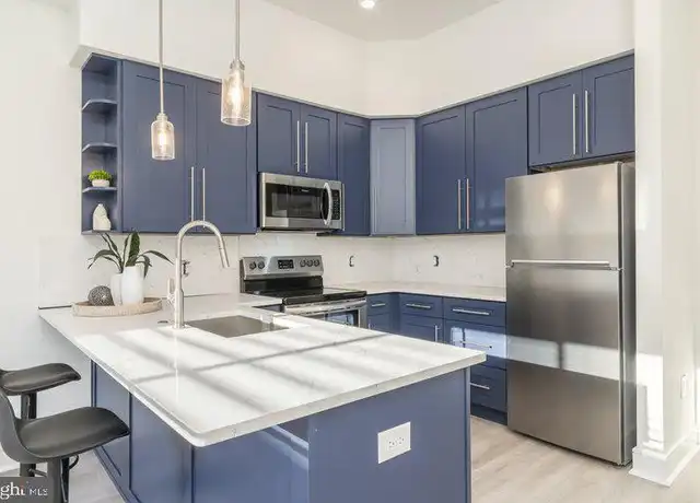 Property at 4550 Mitchell St Unit 304, Philadelphia, PA, 19128, 1 bed, 1 bath, [object Object]