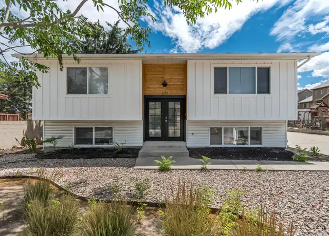 Property at 3707 Kentucky Cir Unit 1 UPSTAIRS 1, West Jordan, UT, 84084, 2 beds, 1 bath, [object Object]