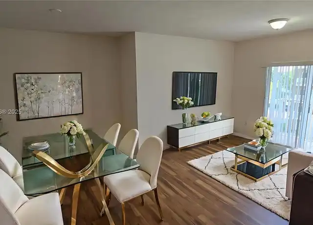 Property at 11050 SW 196th St #408, Cutler Bay, FL, 33157, 2 beds, 2 baths, [object Object]