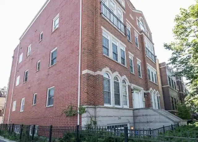 Property at 2741 N Southport Ave, Chicago, IL, 60614, 4 beds, 3 baths, [object Object]