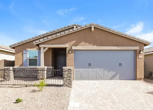 Property at 19962 W Rancho Dr, Litchfield Park, AZ, 85340, 4 beds, 2 baths, [object Object]