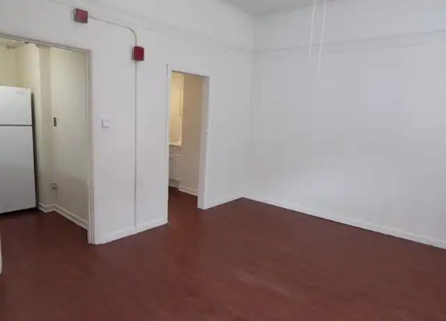 Property at 1635 Main St Unit 1, West Warwick, RI, 02893, 0 beds, 1 bath, [object Object]