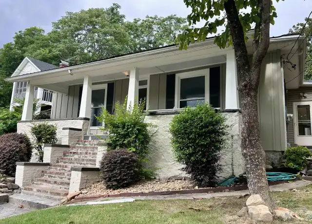 Property at 605 Lytle St, Chattanooga, TN, 37405, 3 beds, 3 baths, [object Object]