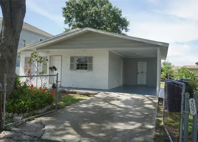 Property at 4007 W Cass St, Tampa, FL, 33609, 2 beds, 2 baths, [object Object]