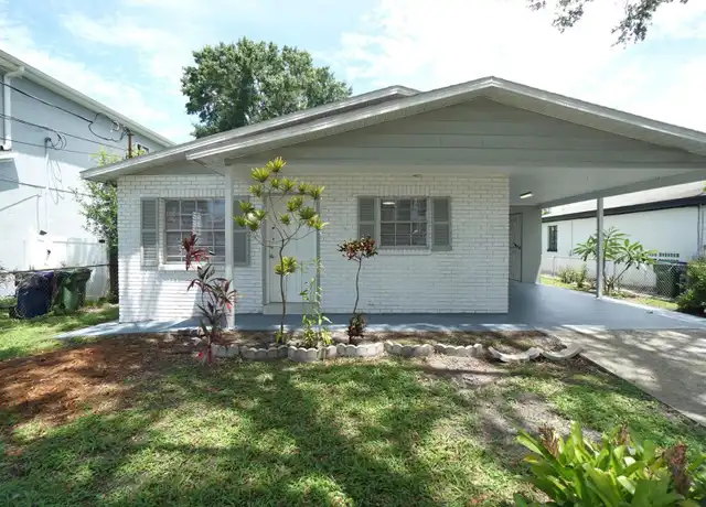 Property at 4007 W Cass St, Tampa, FL, 33609, 2 beds, 2 baths, [object Object]