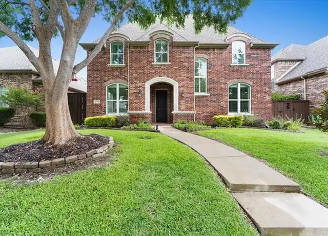 Property at 3779 Navarro Way, Frisco, TX, 75034, 3 beds, 3.5 baths, [object Object]